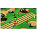 Videogioco Per Switch Nintendo Super Mario Rpg (fr) - Foto miniatura 2