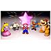 Videogioco Per Switch Nintendo Super Mario Rpg (fr) - Foto miniatura 6