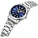 Orologio Uomo Timberland Tdwgg0010805 Argentato - Foto miniatura 4