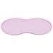 Tovaglietta Singola 48x27 Cm Silicone Silicio - Foto miniatura 4