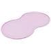 Tovaglietta Singola 48x27 Cm Silicone Silicio - Foto miniatura 5