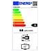 TV LED Ultra HD 4K 50" 50UR78003LK Smart TV WebOS 2023 - Foto miniatura 2