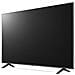 TV LED Ultra HD 4K 50" 50UR78003LK Smart TV WebOS 2023 - Foto miniatura 5