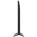 TV LED Ultra HD 4K 50" 50UR78003LK Smart TV WebOS 2023 - Foto miniatura 8