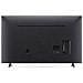 TV LED Ultra HD 4K 50" 50UR78003LK Smart TV WebOS 2023 - Foto miniatura 7