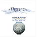 Laure Schwartz-Arenales - Si loin, si proche-So distant, so near. Ji-Young Demol Park. Lee Lee Nam. Ediz. a colori - Foto miniatura 1
