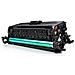 Cartuccia Toner Nero Generica Hp Ce264x - Sostituisce 646x - Foto miniatura 1