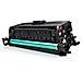 Cartuccia Toner Nero Generica Hp Ce264x - Sostituisce 646x - Foto miniatura 2