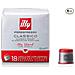 Capsule Caffe Espresso 18 Pz Classico - Foto miniatura 1