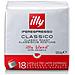 Capsule Caffe Espresso 18 Pz Classico - Foto miniatura 3