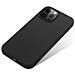 Styleshell Shock Custodia Per Cellulare 17 Cm (6.7"") Cover Nero - Foto miniatura 2