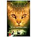 Erin Hunter - Il Fiume Oscuro. Warrior Cats - Foto miniatura 1