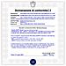 Cancello Automatico Da 6 Metri 2 Ante Da 3 Metri Kit Base 2 Motori 230 V Spinta 2 Q.li 2 Radiocomandi Faro 3 Candele C - Foto miniatura 5