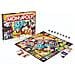 Monopoly - Dragon Ball Super Gioco Da Tavolo - Foto miniatura 2