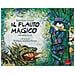 Emanuele Luzzati - Il Flauto Magico. Nuova Ediz. - Foto miniatura 1
