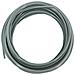 C1 Pla 1.75mm Filament Wire For Any 3d Printing Pen - 1x 10m - Gray - Foto miniatura 1