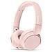 Cuffia Auricolare TAH4209PK / 00 Universale Colore Rosa - Foto miniatura 1