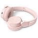 Cuffia Auricolare TAH4209PK / 00 Universale Colore Rosa - Foto miniatura 2