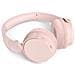 Cuffia Auricolare TAH4209PK / 00 Universale Colore Rosa - Foto miniatura 3