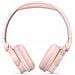 Cuffia Auricolare TAH4209PK / 00 Universale Colore Rosa - Foto miniatura 4