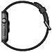 Smartwatch Watch Fit 3 Display 1.82" 5ATM Bluetooth /WiFi Nero - Foto miniatura 4