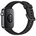 Smartwatch Watch Fit 3 Display 1.82" 5ATM Bluetooth /WiFi Nero - Foto miniatura 6