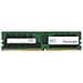 Memoria Dimm 288 - Pin 16 GB (1 x16 GB) DDR4 2133 MHz Colore Verde - Foto miniatura 1