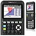 Ti-84 Plus Ce-t - Grafiktaschenrechner - Usb - 10 Stellen + 2 Exponenten - Batterie - Foto miniatura 1