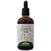 Tintura Ckc Herbal Mix 1:2 (100 Ml) - Foto miniatura 1