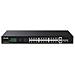 Switch di Rete TEG1128P-24-250W 26 Porte RJ-45 (10/100/1000) Colore Nero - Foto miniatura 1