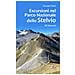 Giuseppe Miotti - Escursioni nel parco nazionale dello Stelvio. 20 itinerari - Foto miniatura 1