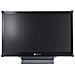 Monitor 21.5" LED TN X-22E Full HD 1920 x 1080 Pixel Tempo di Risposta 3 ms - Foto miniatura 1