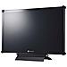 Monitor 21.5" LED TN X-22E Full HD 1920 x 1080 Pixel Tempo di Risposta 3 ms - Foto miniatura 3