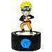 Sveglia Digitale Modello Naruto Uzumaki, Multicolore - Foto miniatura 1