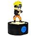Sveglia Digitale Modello Naruto Uzumaki, Multicolore - Foto miniatura 2
