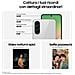 Galaxy A56 5G 128GB 8GB Ram Display 6.7" Super AMOLED Main Camera 50MP IP67 NanoSIM + eSIM Exynos Android 15 5000 mAh Awesome Olive Italia - Foto miniatura 5