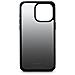Extreme Protect custodia per cellulare 17 cm (6.7") Cover Nero - Foto miniatura 4