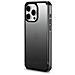 Extreme Protect custodia per cellulare 17 cm (6.7") Cover Nero - Foto miniatura 5
