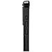 Extreme Protect custodia per cellulare 17 cm (6.7") Cover Nero - Foto miniatura 6