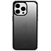Extreme Protect custodia per cellulare 17 cm (6.7") Cover Nero - Foto miniatura 1