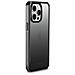 Extreme Protect custodia per cellulare 17 cm (6.7") Cover Nero - Foto miniatura 9