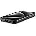 Extreme Protect custodia per cellulare 17 cm (6.7") Cover Nero - Foto miniatura 11