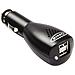 Caricatore 12/24v Con 2 Uscite Usb 3.5a - Foto miniatura 1