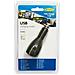 Caricatore 12/24v Con 2 Uscite Usb 3.5a - Foto miniatura 3