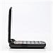 Mini Telefono Senior V909t, 4g. Schermo 2,8 ''. Fotocamera Posteriore. Pulsante Sos. - Foto miniatura 6