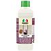 Togliruggine Liquido 500ml - Rimuovere Ruggine - Foto miniatura 1