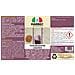 Togliruggine Liquido 500ml - Rimuovere Ruggine - Foto miniatura 4