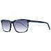 Timberland Mod. Tb9318 5620d - Foto miniatura 1