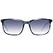 Timberland Mod. Tb9318 5620d - Foto miniatura 2