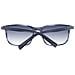 Timberland Mod. Tb9318 5620d - Foto miniatura 3